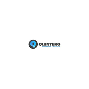 Quintero Refrigeraciones